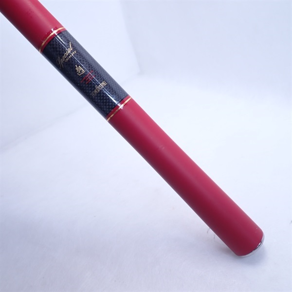 ０５遡ファイアーウルフＰ－３　８３－９０ＭＣ